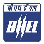 BHEL LOGO