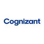 Cognizant-Logo