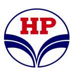 HP LOGO