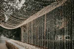 Lighting Decorations