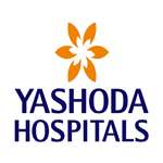 YASHODA HOSPITAL LOGO