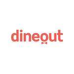 dineout logo