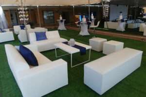 Furniture on Hire