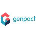 genpact