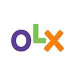 olx logo