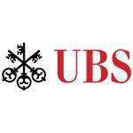 ubs-logo